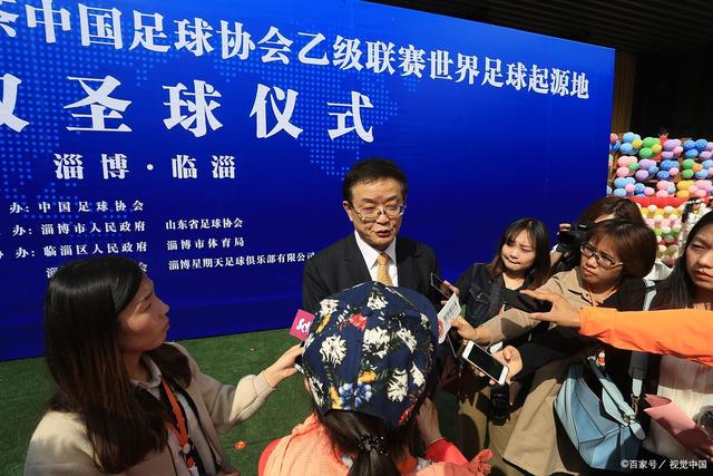 牛八体育应用下载
